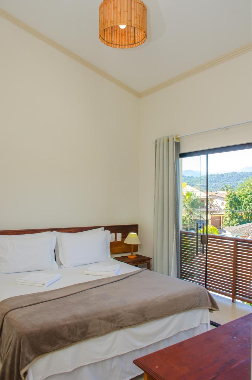 Maré Mansa Inn 3*