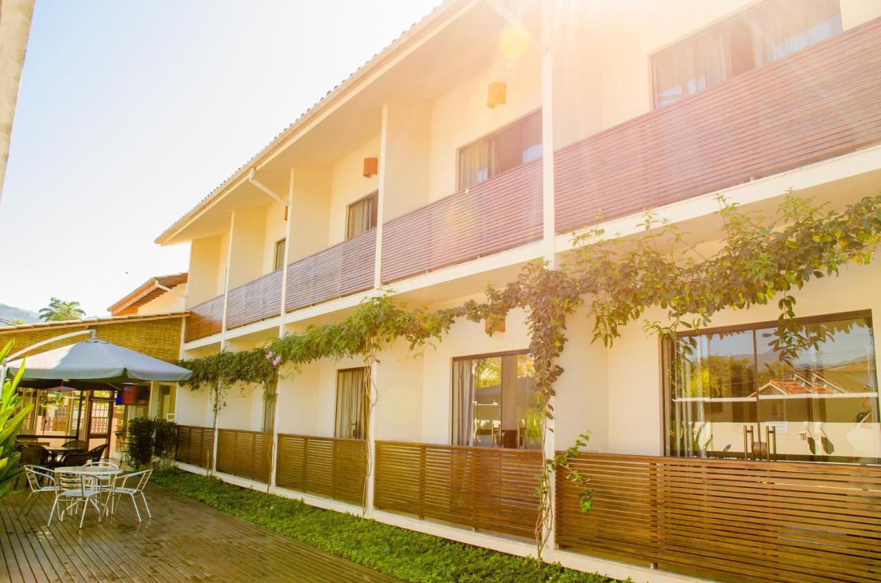 Inn Maré Mansa