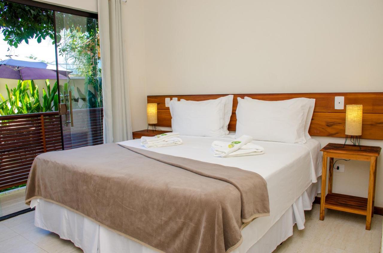 Inn Maré Mansa