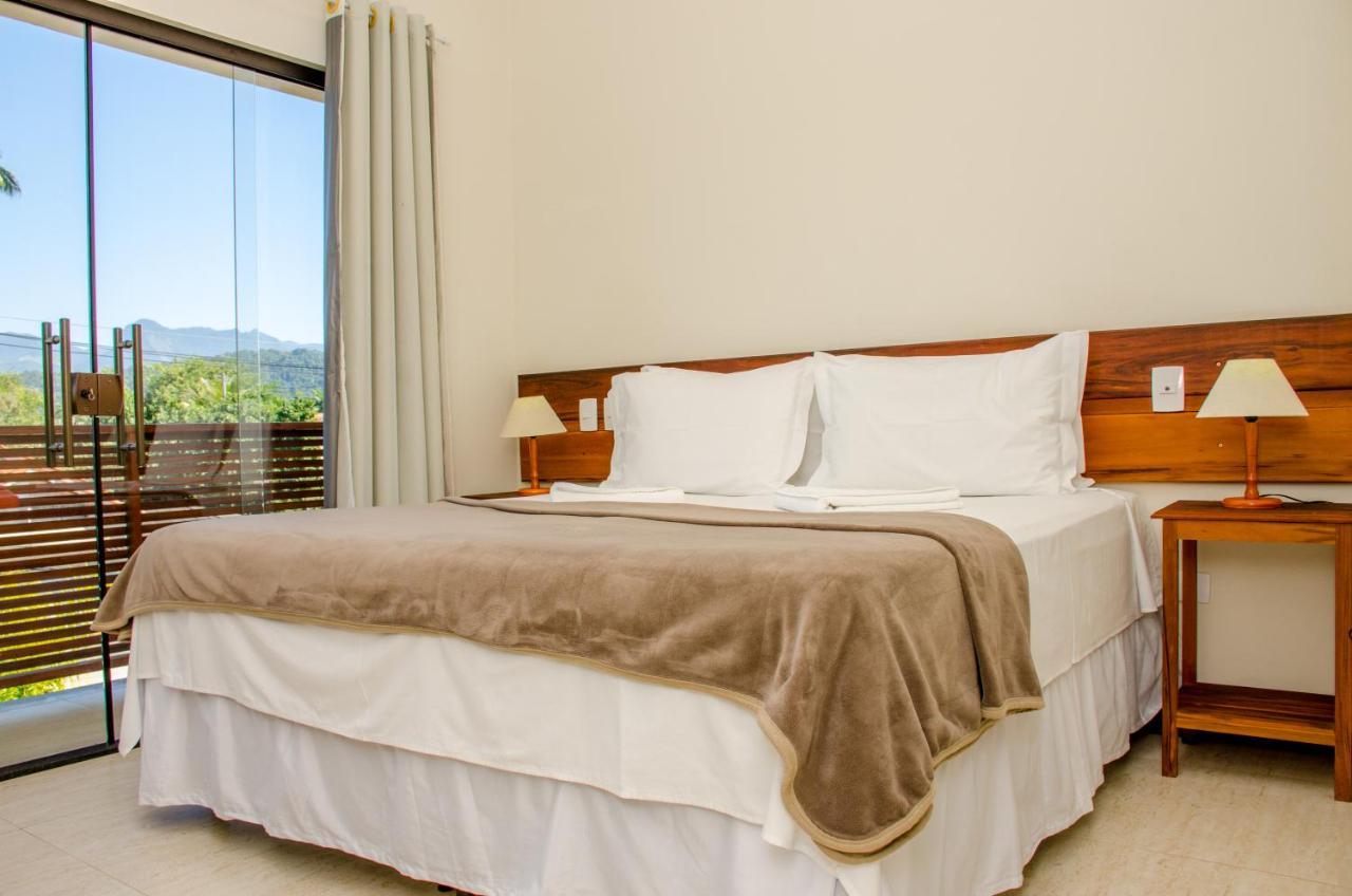 Inn Maré Mansa 3*
